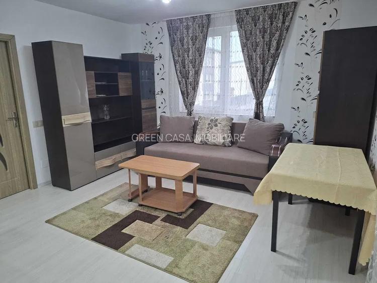 Apartament modern, nou, gata de locuit, Floresti, strada Porii - 2