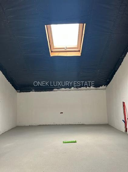 Vila duplex  Militari zona Pacii comision 0 % - 23