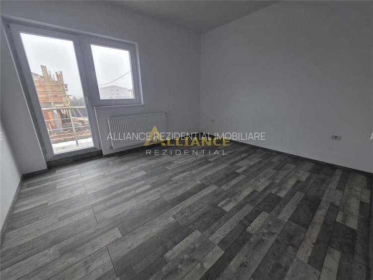 Vila Individuala 5 Camere | Teren 470 mp | Strada Asfaltata | Gata de Mutare - 12