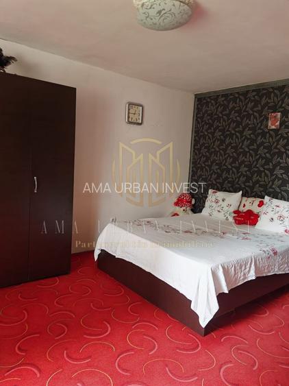 Tepes Voda 2 camere 65000 eur - 4