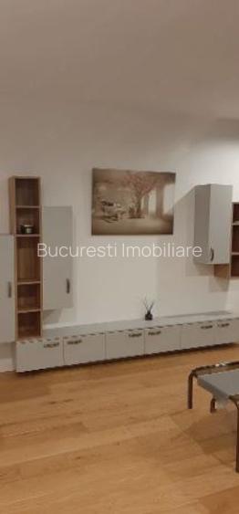 Apartament 2 Camere,Promeda Mall,NUSCO City,bl.2023,et.2/7,DECOMANDAT,centrala - 2