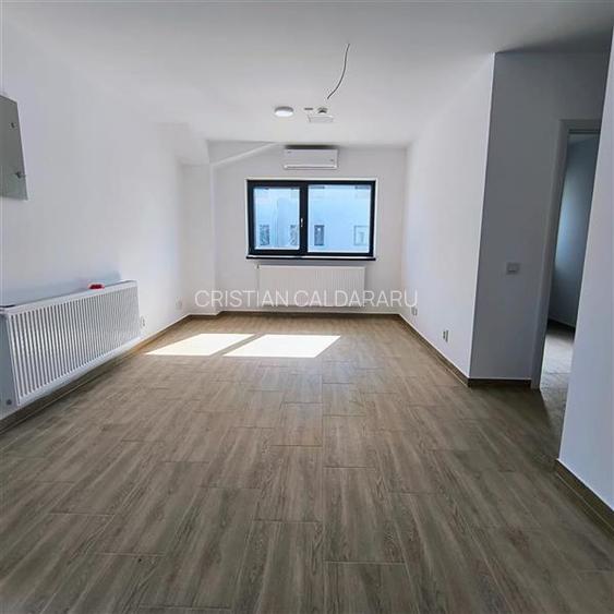 Inchiriere depozit/hala/spatiu industrial Domnesti - Centura - 8