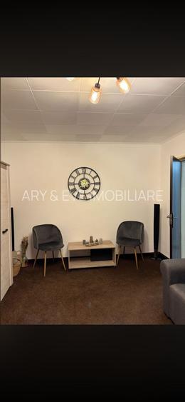 Acasă, nu doar o chirie: 2 Camere de lux în zona Tei – Totul Nou, Echipat Full! - 3