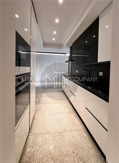 Apartament 3 camere I Parcul Verdi I 1Loc parcare - 10