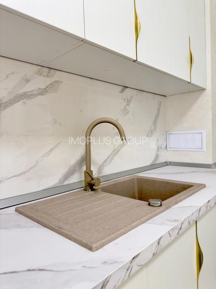 APARTAMENT ROYAL TOWN PRIMA INCHIRIERE 0% COMISION - 18