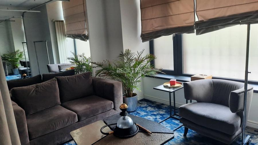 Bd Unirii, spatiu comercial 403 mp, de inchiriat - 3