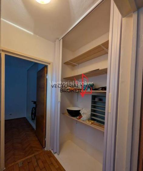 Apartament 2 camere Dristor Metrou - 3