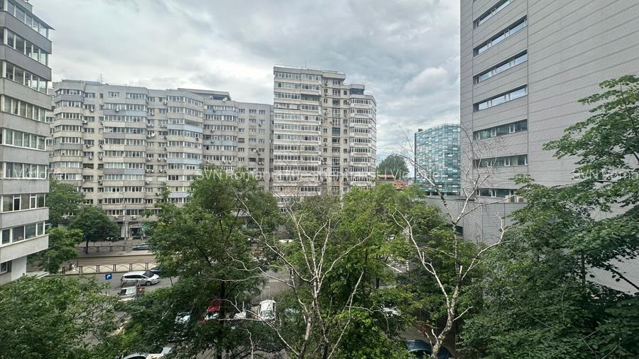 REA1023827 4 Camere l Titulescu - 17