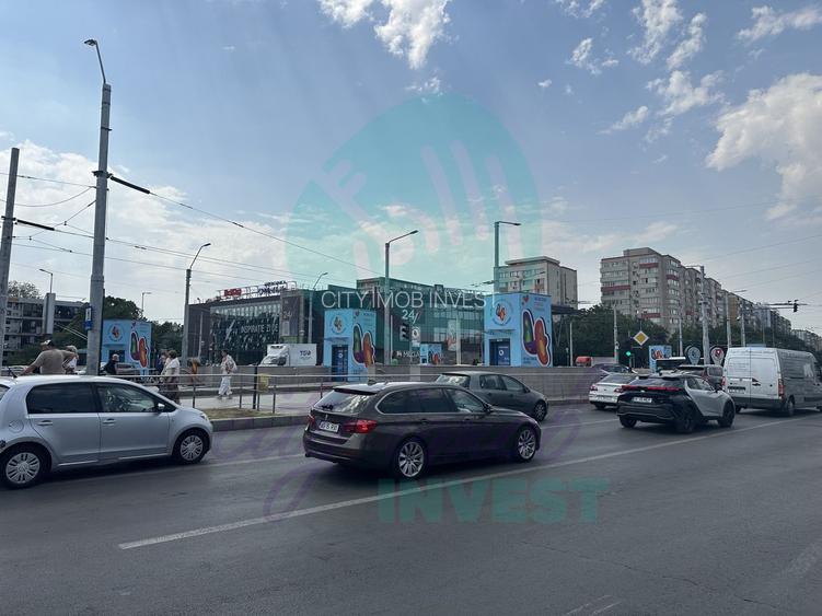 SPATIU COMERCIAL - ideal alimentatie publica - 11