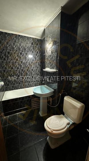 Apartament 2 camere decomandat Popa Sapca. 0% Comision - 6