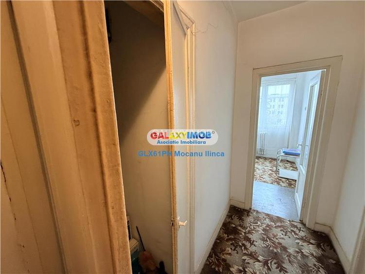 Vanzare apartament 2 camere, Ultracentral, Ploiesti - 5