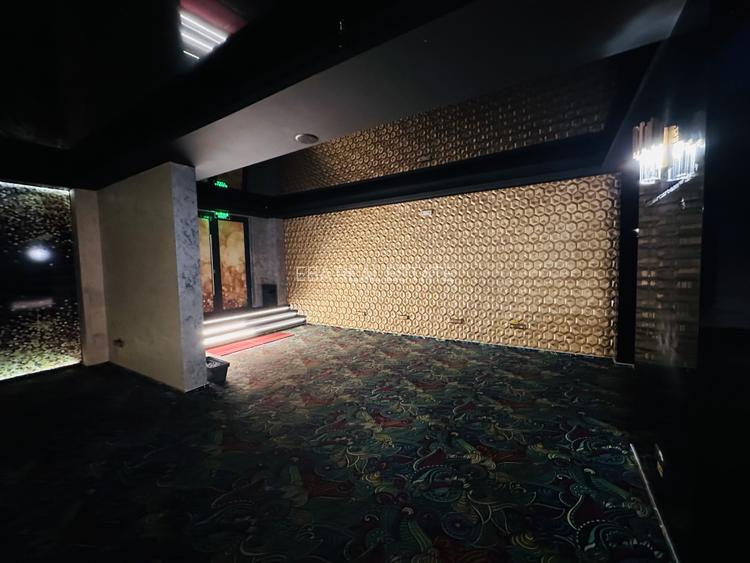 Super spațiu comercial 282 mp utili, Tineretului 35 bis, Chiajna - 5