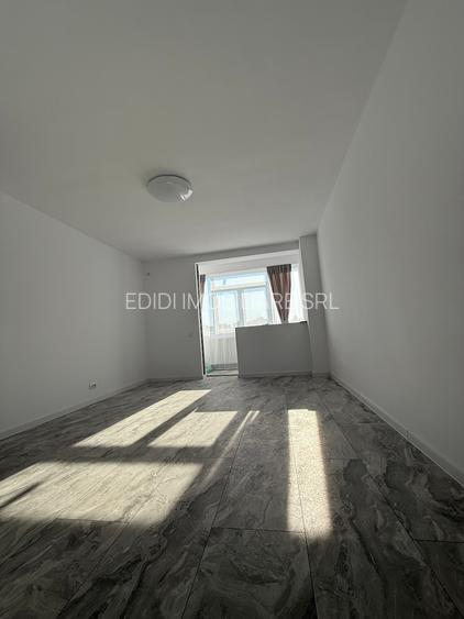 Vanzare 2 Camere Drumul Taberei, Parc Moghioros, Metrou Raul Doamnei - 2