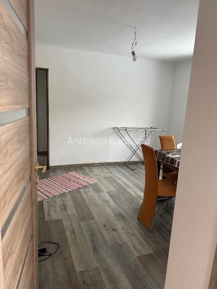 Casă spațioasă în Gura Văii – la doar 10 km de Dr. Tr. Severin - 6