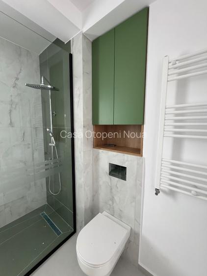 Casa Otopeni Central - 15