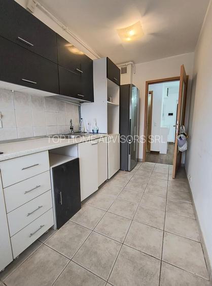 Colentina- Baicului- Ghica Plaza - 5