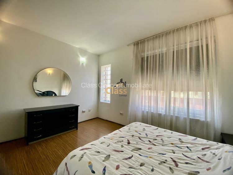 Apartament 2 camere | 60 mpu+60 mp Terasa | Eugen Ionesco Zorilor - 5