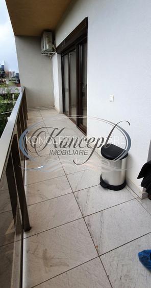 Apartament modern cu garaj in Buna Ziua - 7