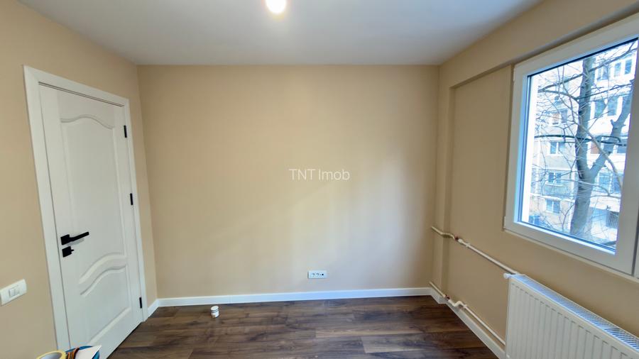 Apartament 2 camere Militari metrou Lujerului - 6