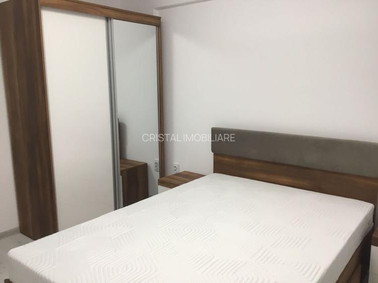 Apartament 2 camere decomandat, bloc nou, loc parcare, Bragadiru - 3