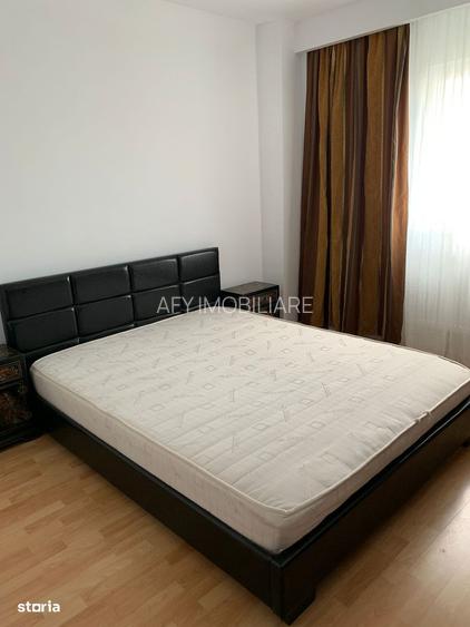 De vanzare ap 3 camere deosebit, renovat, 13 Septembrie/Prosper - 5