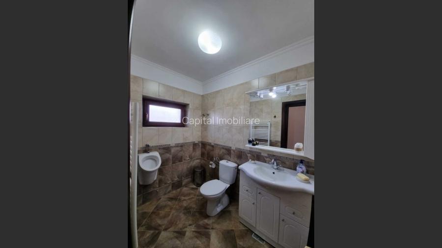 House for sale, 4 rooms in Spătaru  - 9