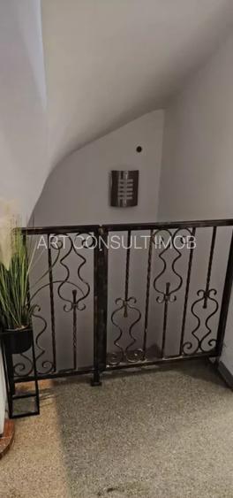 Victoriei | Vila | Centrala | Garaj | Birouri | Firma | AirBnb - 5