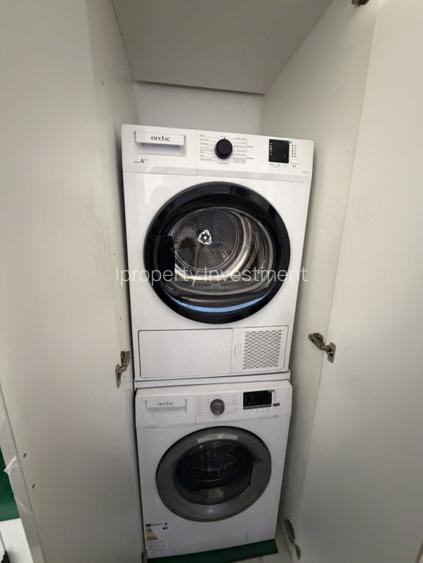 Jiului | 2 Camere | Bloc 2024 | Balcon | Centrala Proprie | Metrou 10m - 14