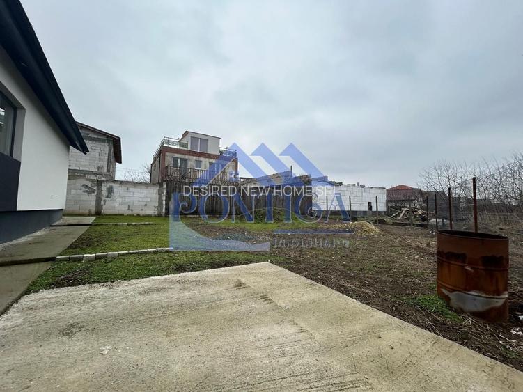 Casa de vanzare Lumina - 6