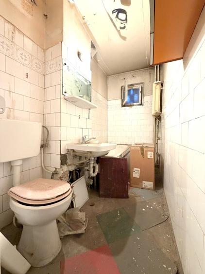 Apartament 4 camere, 70mp utili, Boxa 9mp, etaj 1 - Take Ionescu - 7