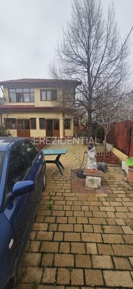 Casa Individuala Metrou Constantin Brancoveanu - 2