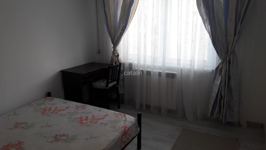 Proprietar inchiriez apartament cu 2 camere - 4