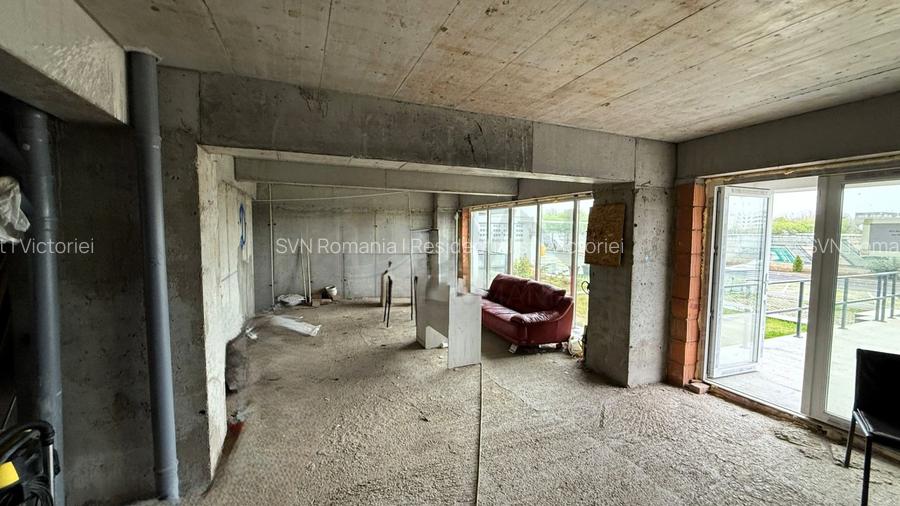 REC3001342 Spatiu Comercial I De Inchiriat I Drumul Taberei - 6