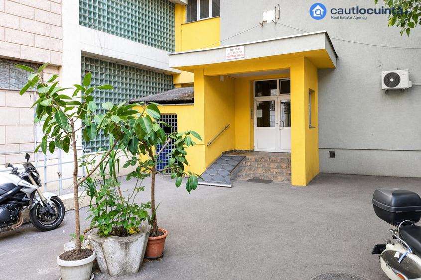 Apartament 3 camere | Decomandat | Pantelimon | Iancului | Mega Mall