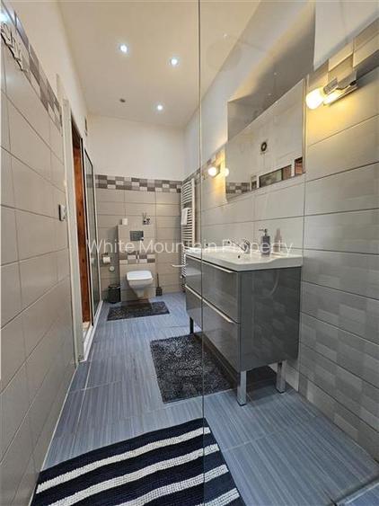 Apartament superb in Centrul Istoric - pretabil regim hotelier - 6