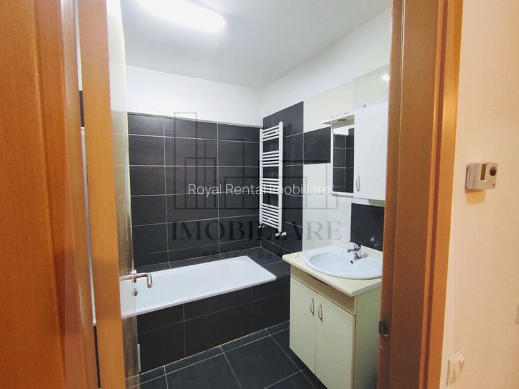2 camere + garaj, Viva City – la 3 minute de Iulius Mall - 6