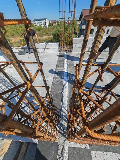 Casa Tip Duplex | sector 5 | Prelungirea Ghencea - 26