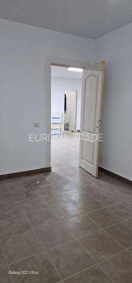 Inchiries spatii pentru diverse activitati, 18Mp , 36 Mp , 72 Mp , 108 Mp , ... - 20