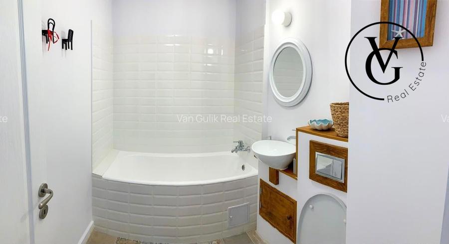 Apartament 2 camere TITAN | Bd. 1 Decembrie - 9