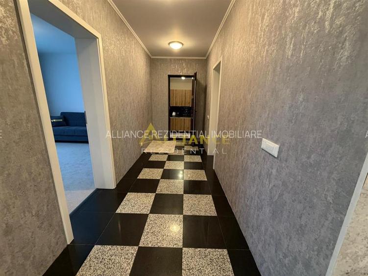 Oportunitate! Casa P+E+M, confort si spatiu generos - 9