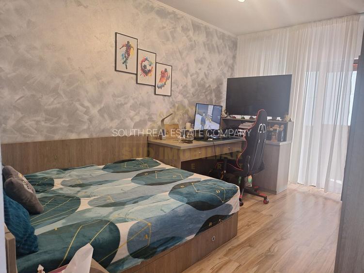 CASA P+1+M-300 MP TEREN-ADIACENT DRUMUL FERMEI - 28