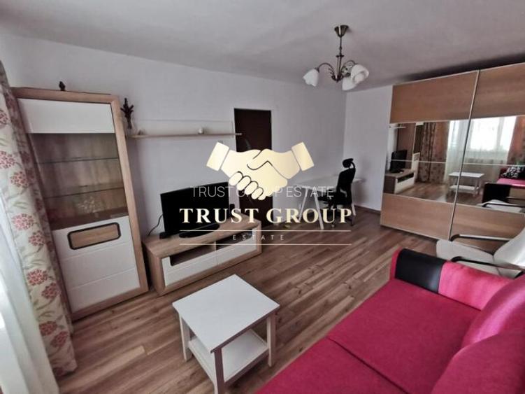 2 camere Lujerului | 59mp | 6 min metrou | - 3