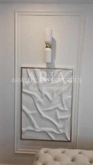 LUXURY 4ROOMS | IANCU NICOLAE | 2 PARKING SPACES | POOL - 24