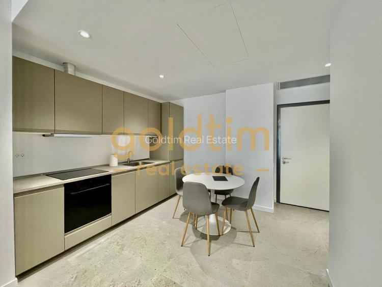 PRIMA CHIRIE/SPA/PISCINA/BOXA/GARAJ/FLOREASCA - 6