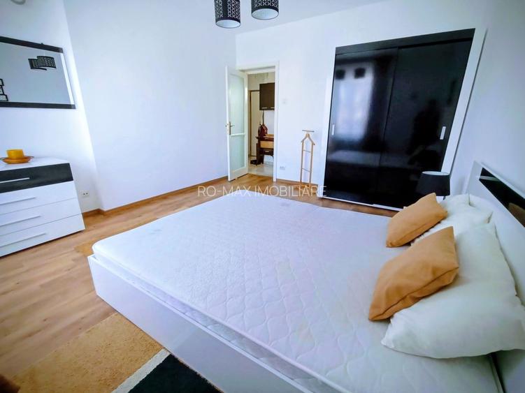 Dorobanti Primaverii - 3