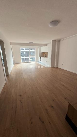 Proprietar - Apartament Premium 2 Camere - Soporului 1, lângă Iulius Mall - 5