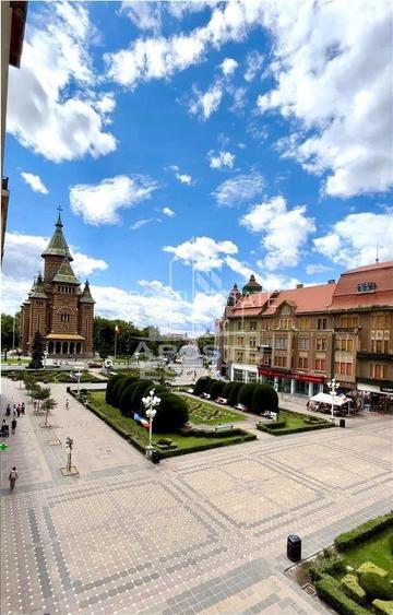 Apartament cu 3 camere parcare privata  petfriendly - 14