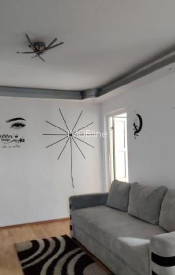 apartament 3 camere zona inel 2 62 mp - 2