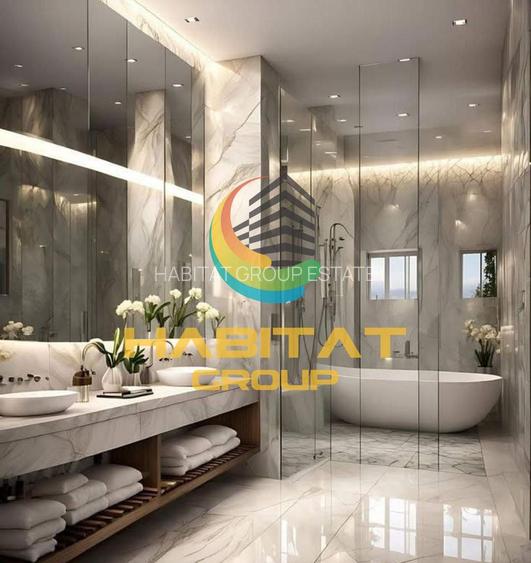 Apartament 2 camere Tineretului bloc nou - 2