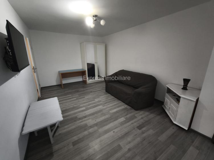Faleza Nord -Apartament 3 Camere Decomandat - liber imediat! - 4